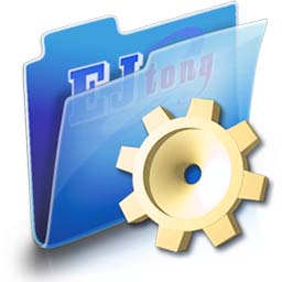 edoc2易道文档管理系统