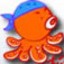 伴侣Word2PDF