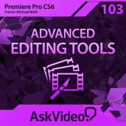 Advanced Replace Tools