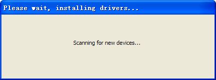 USB驱动清除工具DriverTool