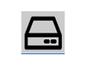 Disk Sorter 官方最新版