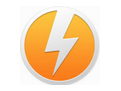 DAEMON Tools Ultra 官方免费版