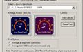 Maxtor Maxboost Utility
