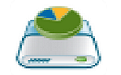 Disk Savvy 64位 官方版