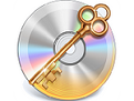 DVDFab Passkey 官方最新版
