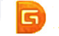 Disk Genius 免费版