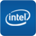 Intel SSD Toolbox 官方最新版