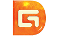 DiskGenius 64位官方版