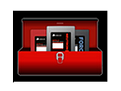 Corsair SSD Toolbox 官方最新版