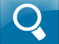GetFoldersize 最新版