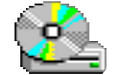 WinBin2Iso 免费版