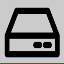 Disk Sorter 免费版