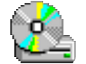 WinBin2Iso 官方最新版