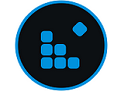 IObit SmartDefrag 绿色免费版