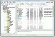 EF File Catalog(64bit)
