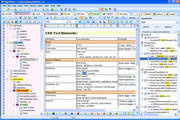 RightNote Portable