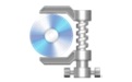 WinZip Disk Tools