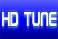 HD Tune Pro