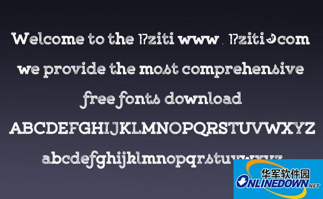 GistRoug