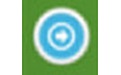 Macrorit Partition Extender