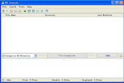 VX Search(64-bit)