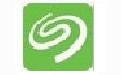 SeaChest Utilities