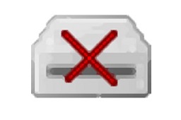 硬盘数据擦除工具(WipeDisk)