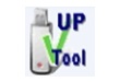 UPTool