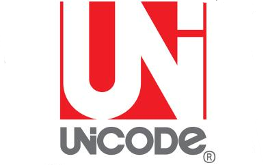 文本与unicode码转换小工具(unicode编码转换器)