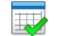 VeryPDF PDF Table Extractor