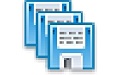 Copy Files Into Multiple Folders