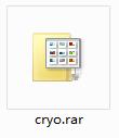 cryo