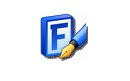 字体设计软件(Font Creator)