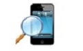 iDevice Manager Pro Edition