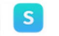 Swrite互链文档