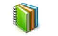 Booknizer
