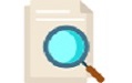 AnyTXT Searcher