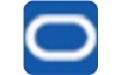 AutoVue