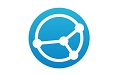 Syncthing