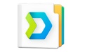 Synology Drive Client