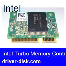 Turbo Memory