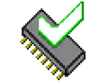 MemTest 官方最新版