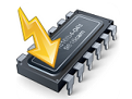 SuperRam 官方最新版