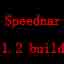 Speednar