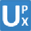 Free UPX 官方最新版