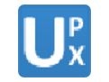 Free UPX 官方最新版