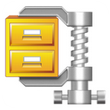 WinZip 官方中文版