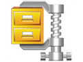 WinZip 官方中文版