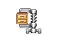 winzip 中文共享版