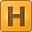 Hamster ZIP Archiver(压缩软件)